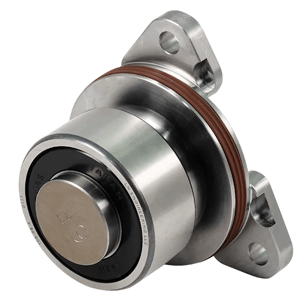 IMS Retrofit LN Engineering Genuine IMS Bearing Upgrade Kits for