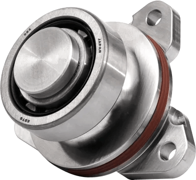 IMS Retrofit – LN Engineering Genuine IMS Bearing Upgrade Kits for