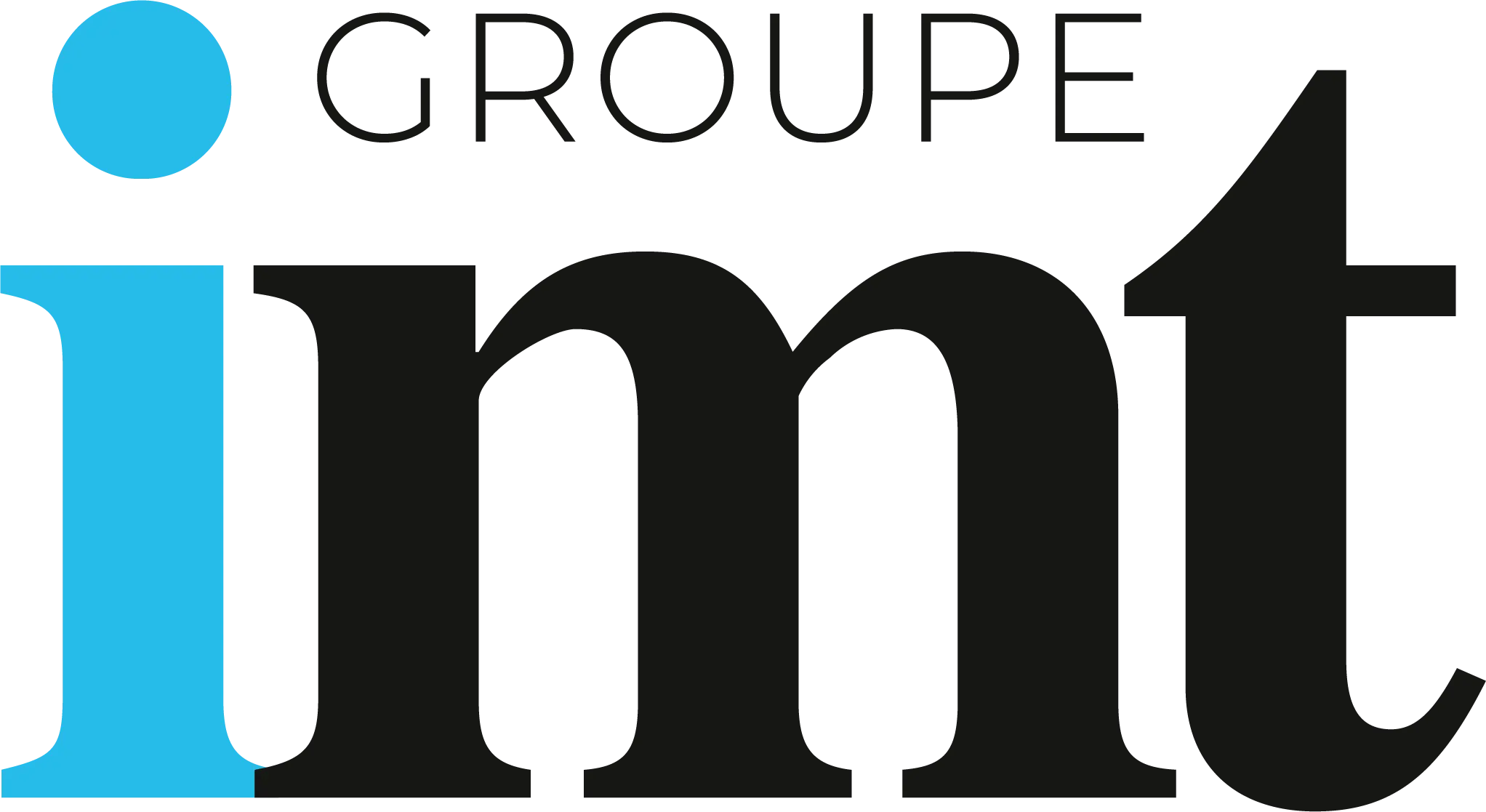 Contacteznous IMT Business School