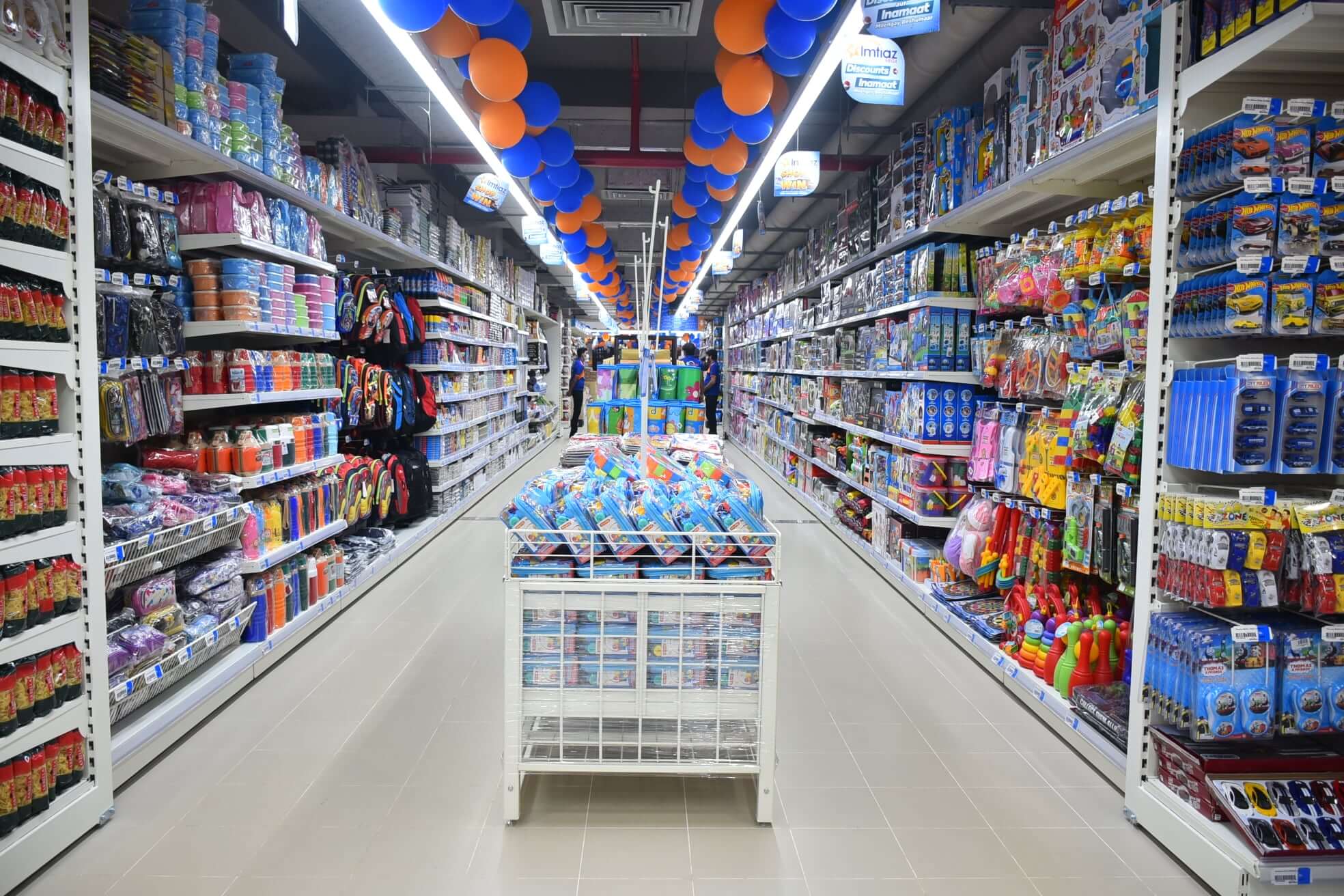 Imtiaz Super Market Your Ultimate Shopping Destination Build Blogs