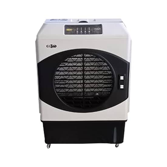 Super Asia ECM5000 Air Cooler Imtiaz Electronics