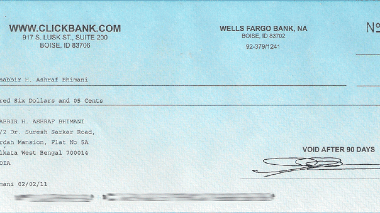 Hdfc Bank Deposit Slip Cash Deposit Form Hdfc This Is Why Cash