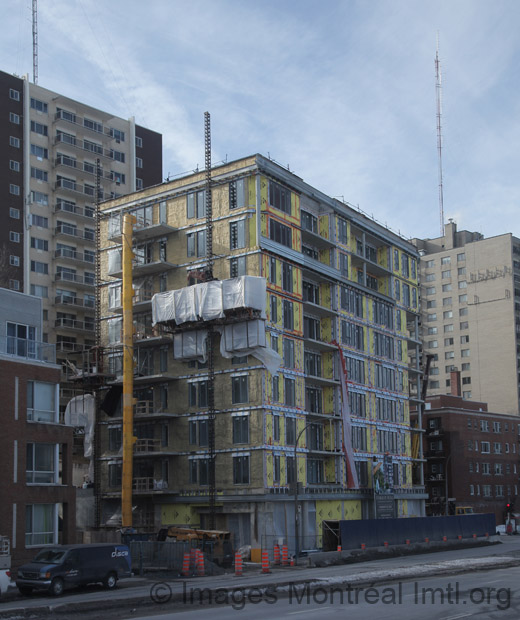 forest hill montreal apartments socialchord