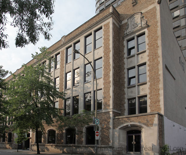 MAI Montréal Art Interculturel Montréal