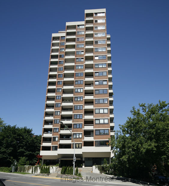 Appartement Cote Sainte Catherine appartemententurquiep