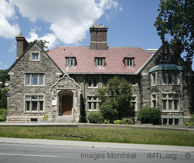 SaintPascalBaylon School Montreal