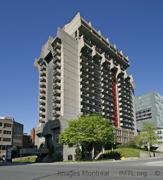 Appartement A Louer Rigaud appartement ensuissep