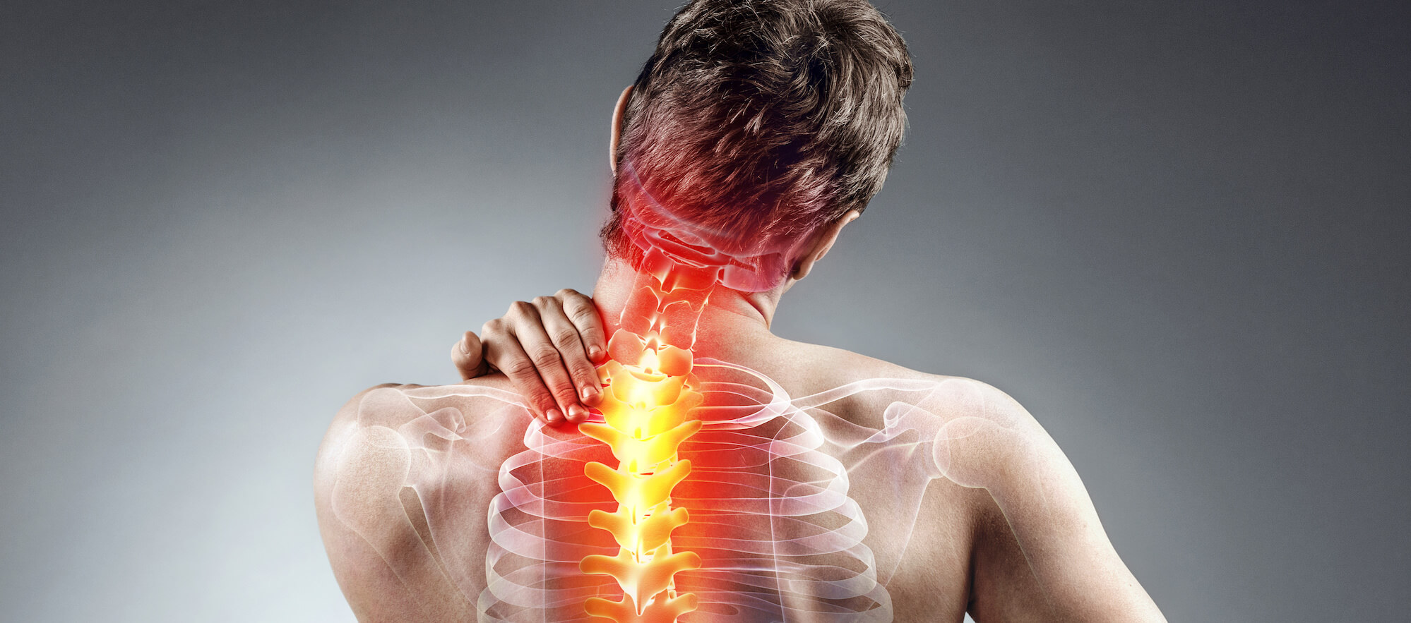 Mechanical Diagnosis & Treatment Imua Physical Therapy