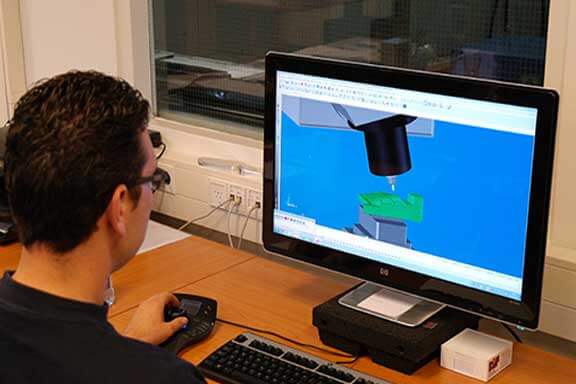 2 Year Computer Animation / Multimedia Technology Imus Computer College (ICC)