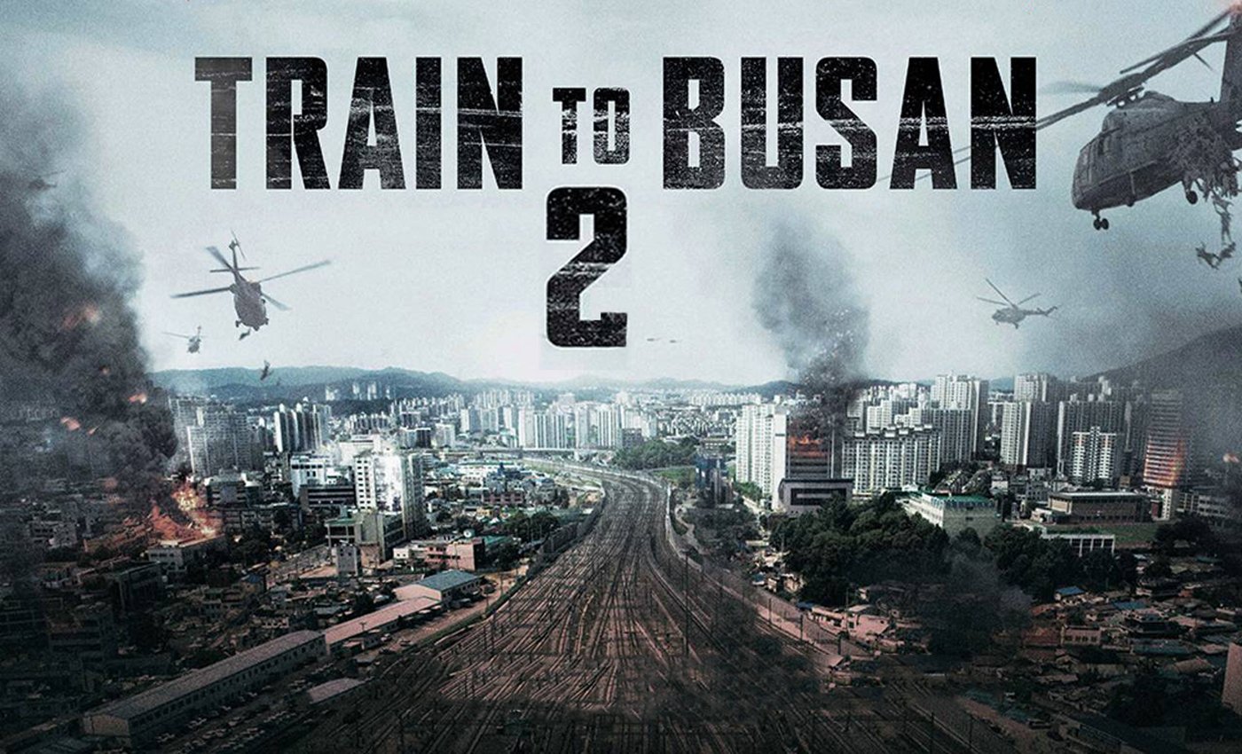 640+ Hantu Busan Gratis Terbaru