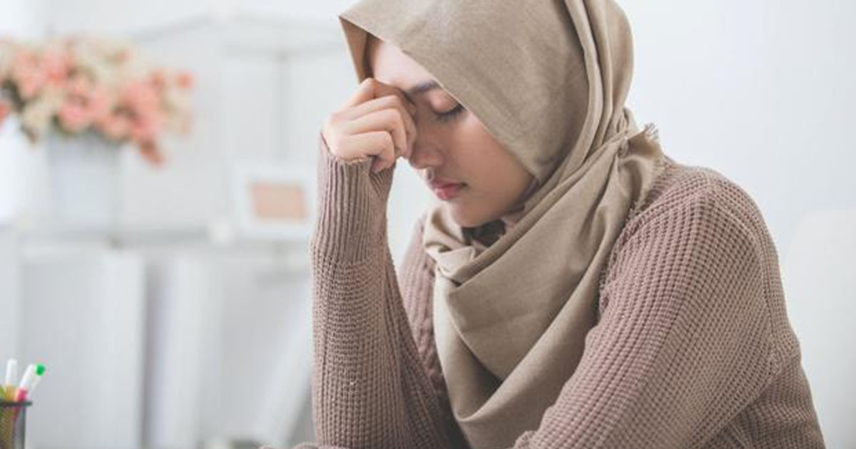 Letih I Muslim Network