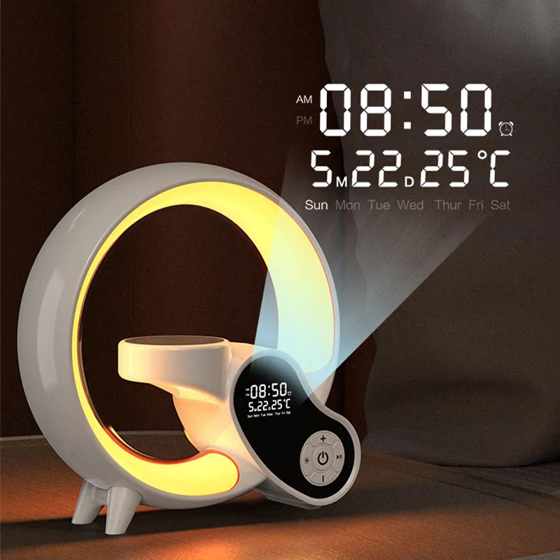 What's the newest type of Bluetooth version? V1.0 to V6.0