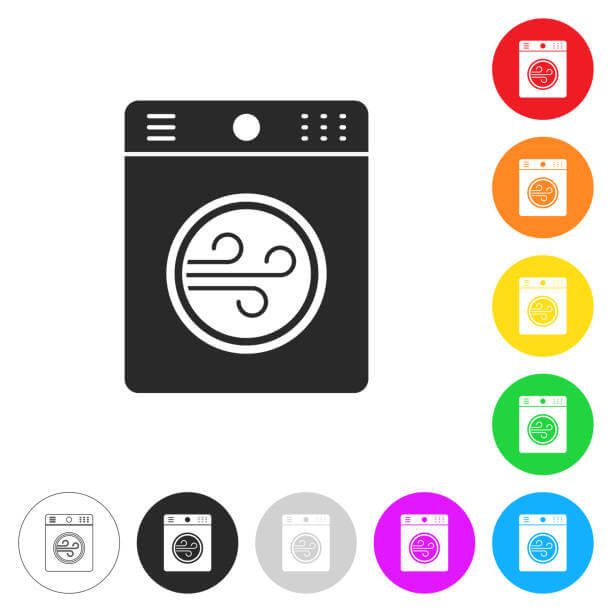What causes dryers to stop working? problems & Fixes]