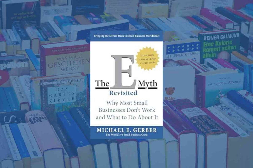 15 Best Business Development Books in 2024 (Must Read Titles)