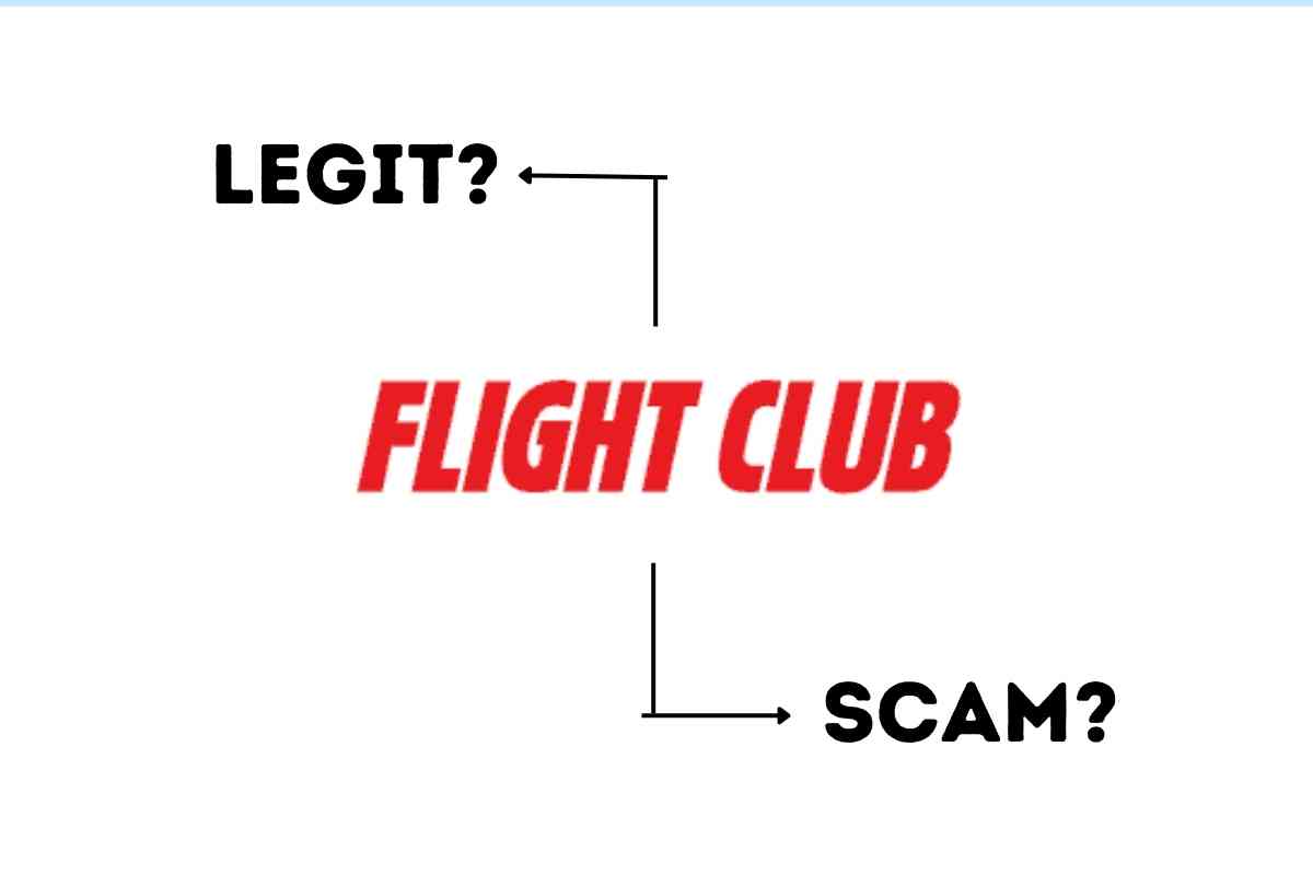 Is Fight Club Shoes Legit? Here's Everything You'll Need to Decide