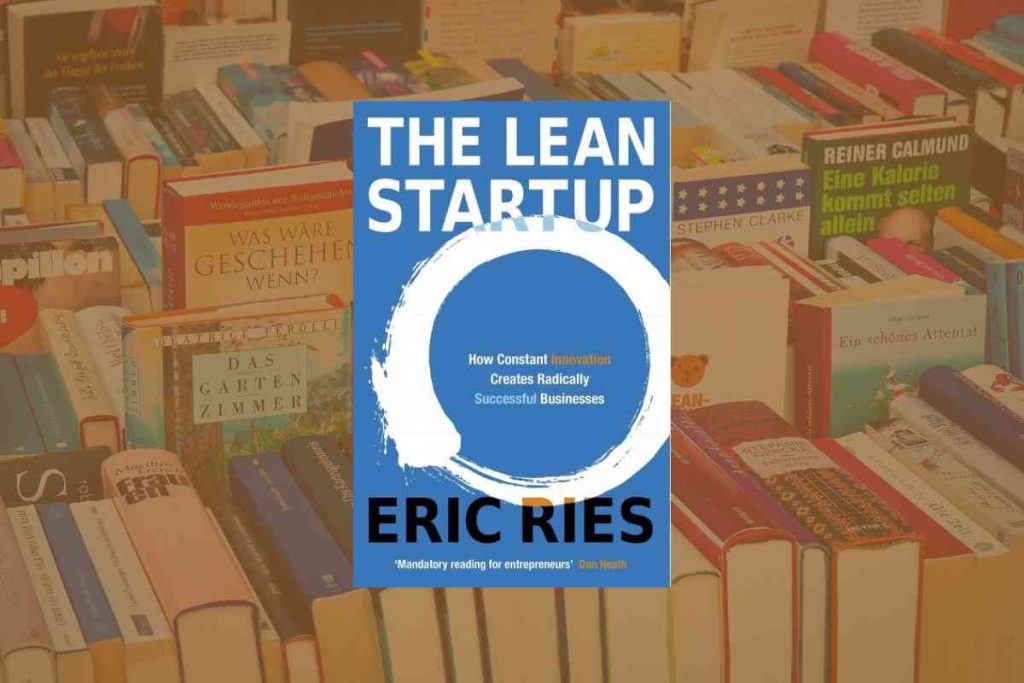 15 Best Business Development Books in 2024 (Must Read Titles)