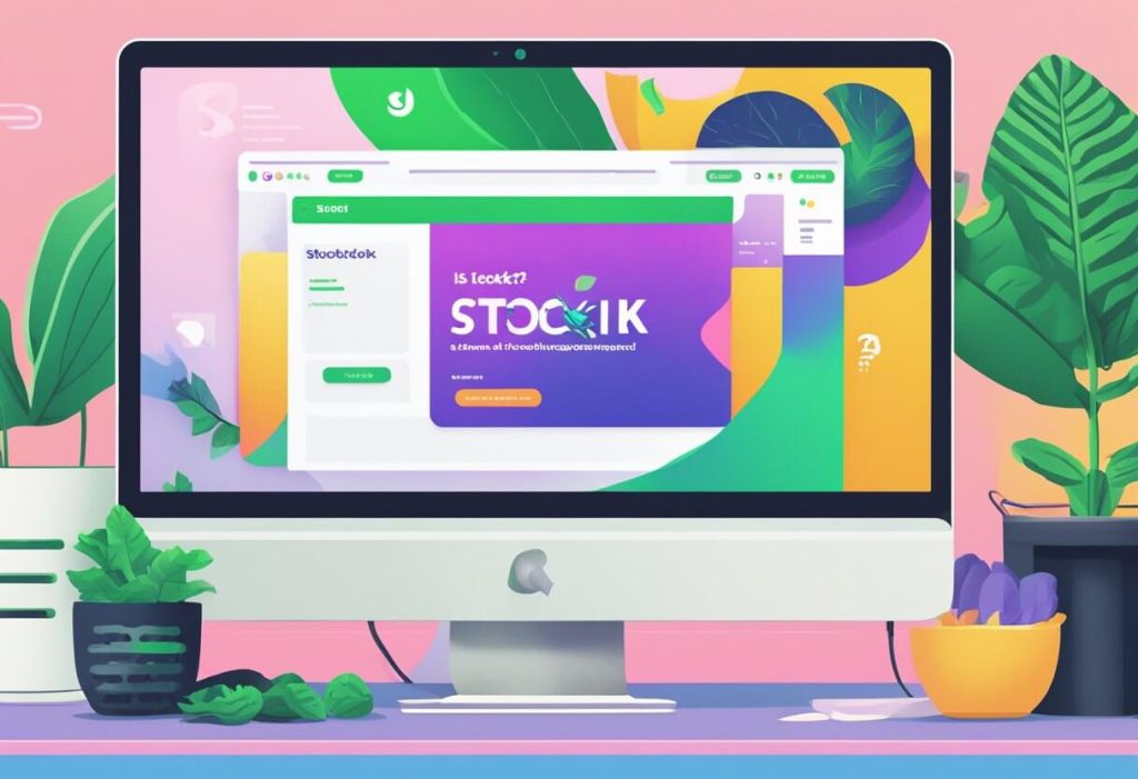 Is StockX Legit? (Facts About This Sneaker Marketplace in 2024)