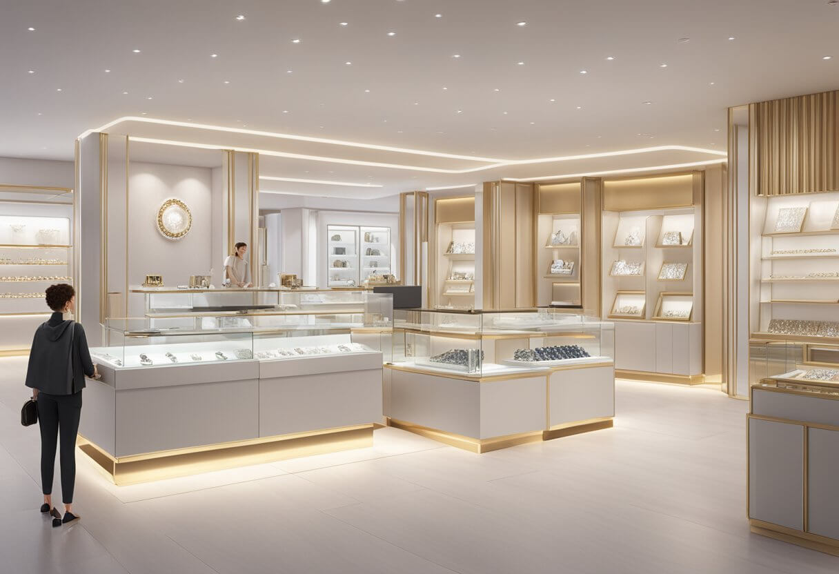 Is Evry Jewels Legit? (Truth Exposed Buyers Beware)