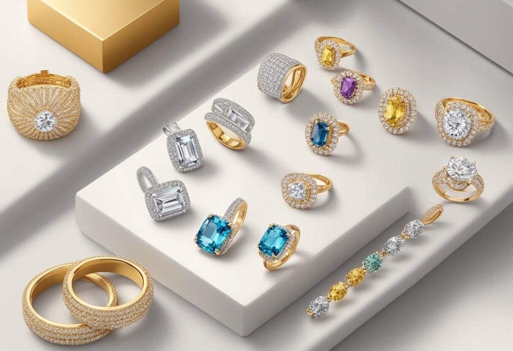 Is Evry Jewels Legit? (Truth Exposed Buyers Beware)