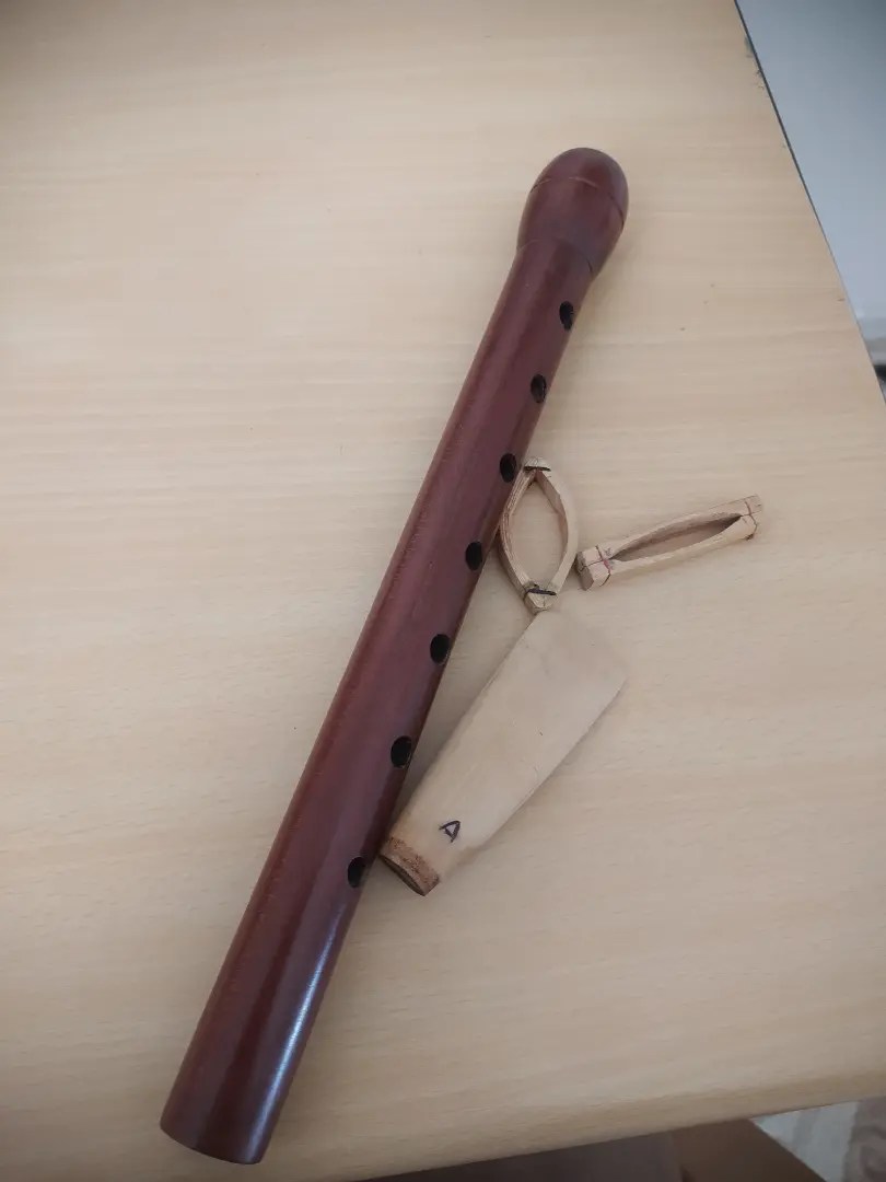 Mey balaban zurna Müzik Enstrümanları 1674751366