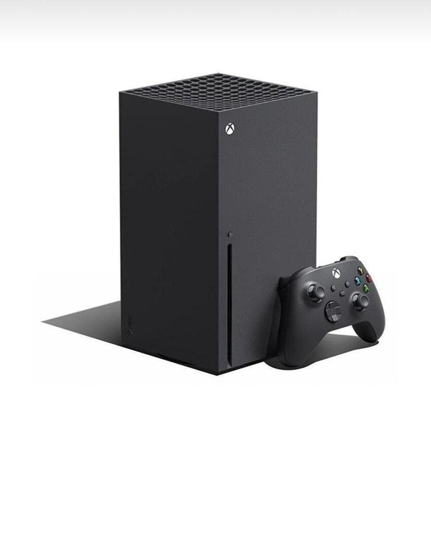 Xbox series x Oyun ve Oyun Konsolları 1672802536