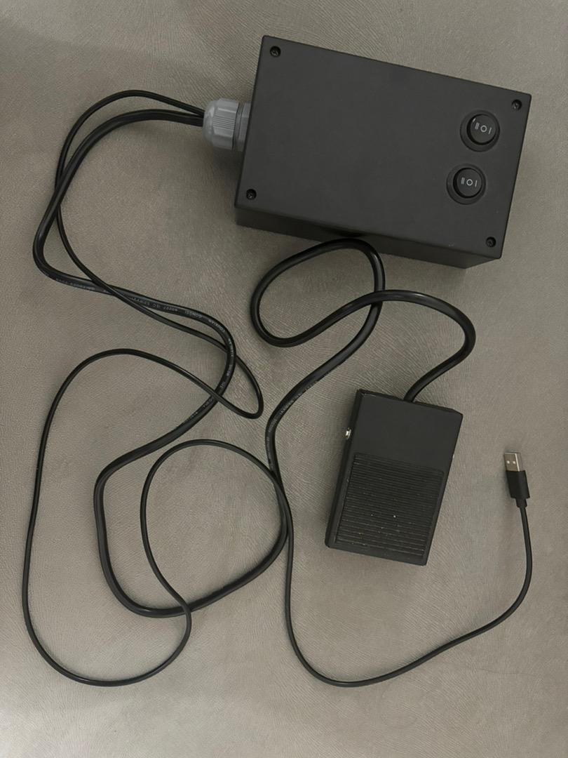 Knight Online Pedal Oyun ve Oyun Konsolları 1679139347