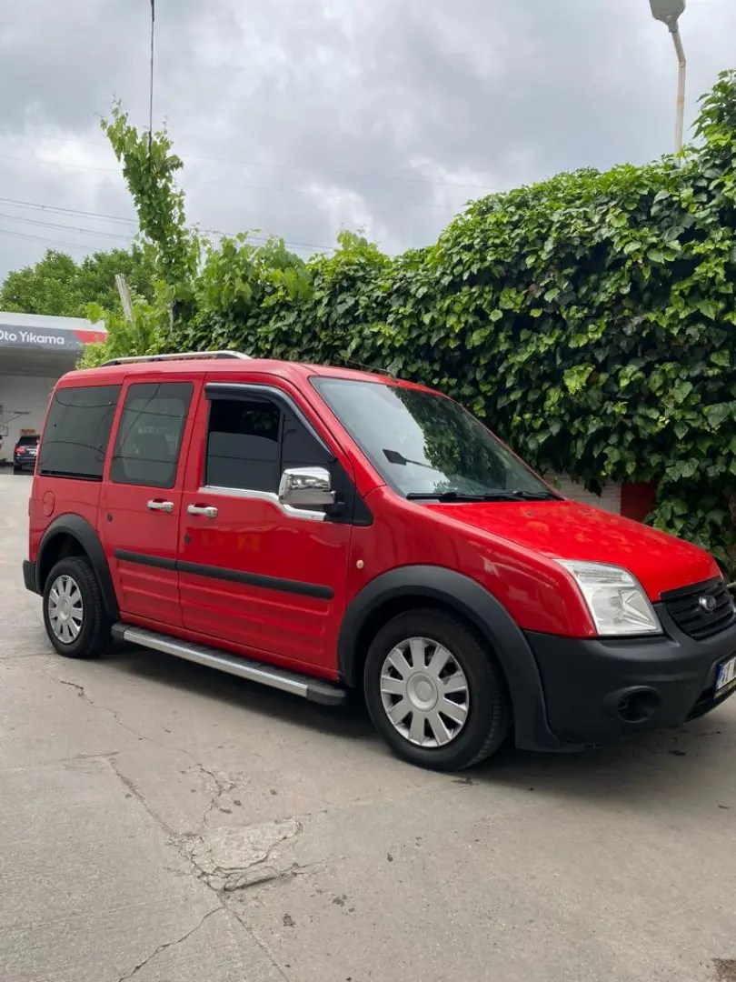 Fort Araba 1675216617