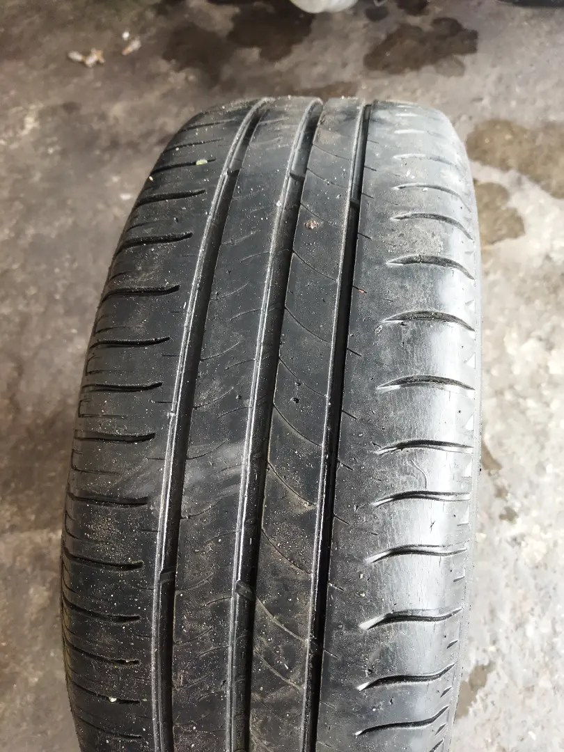 Clio 4 lastikleri Jant ve Lastik 1673889927