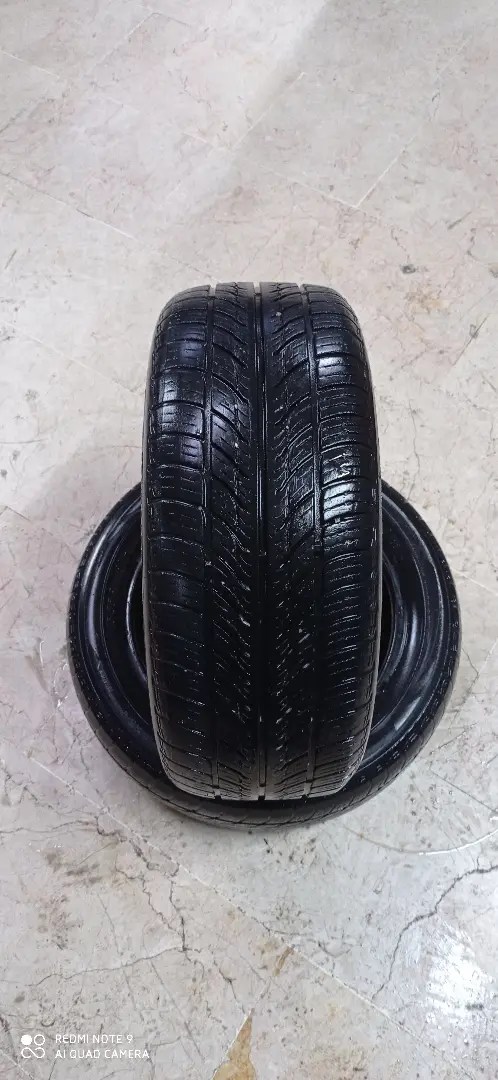 185 55 14 Kormoran Lastik Jant ve Lastik 1675189127