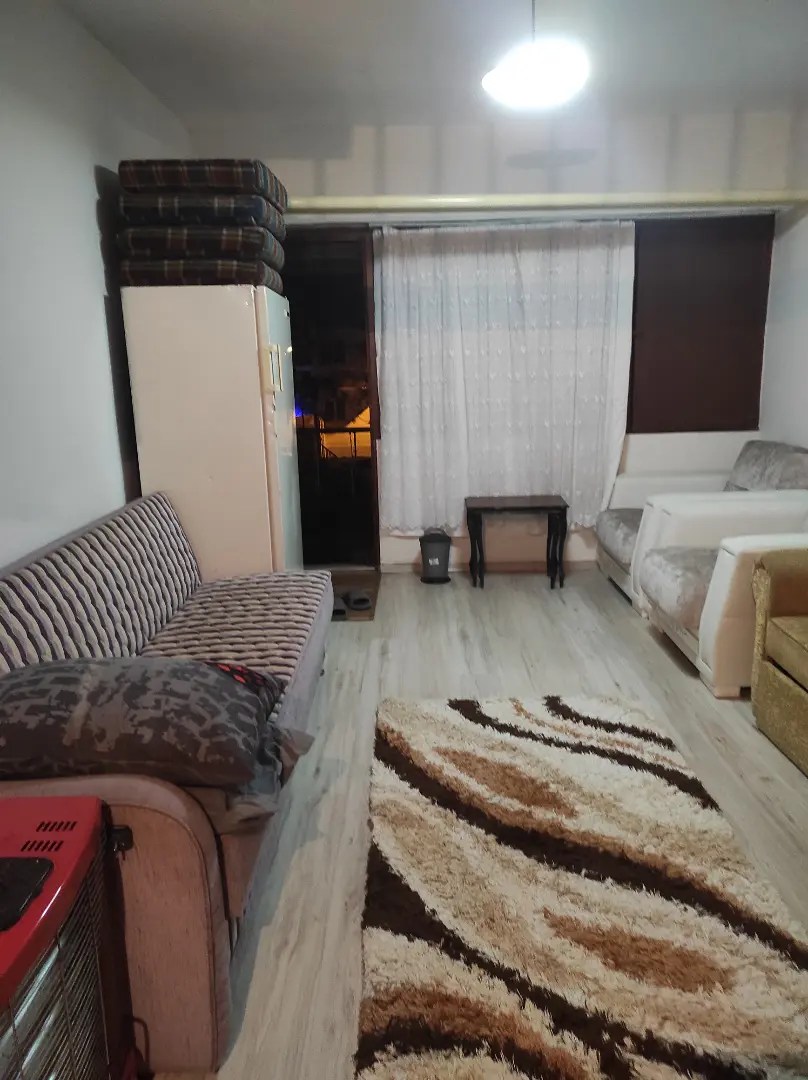 Kiralık eşyalı ev Diğer 1675177421