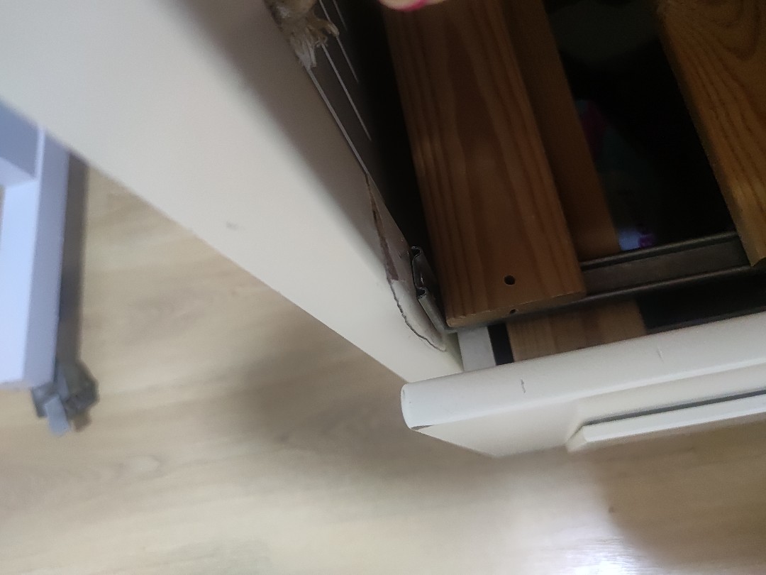 İKEA HEMNES DİVAN YATAK SÜNGERİ İLE BİRLİKTE Mobilya 1685339138