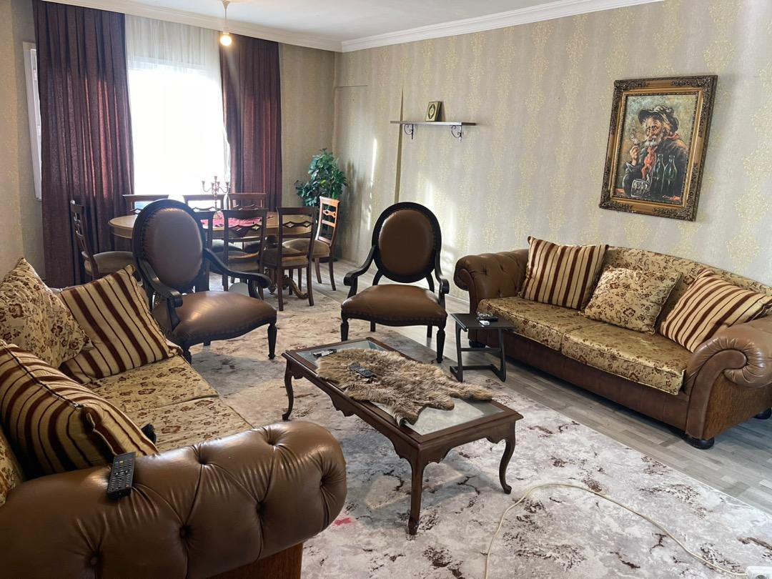 Avcılar cihangir Mobilya 1676467517