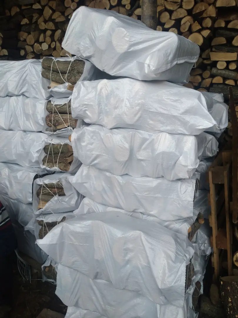 MEŞE ODUNU SOBA ODUNU ŞÖMİNE ODUNU Bahçe 1670130527