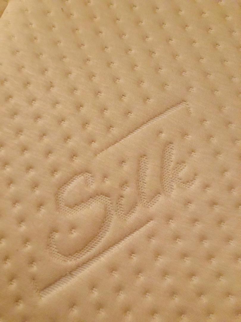 Yataş 180 x 200 Yatak Mobilya 1674372744