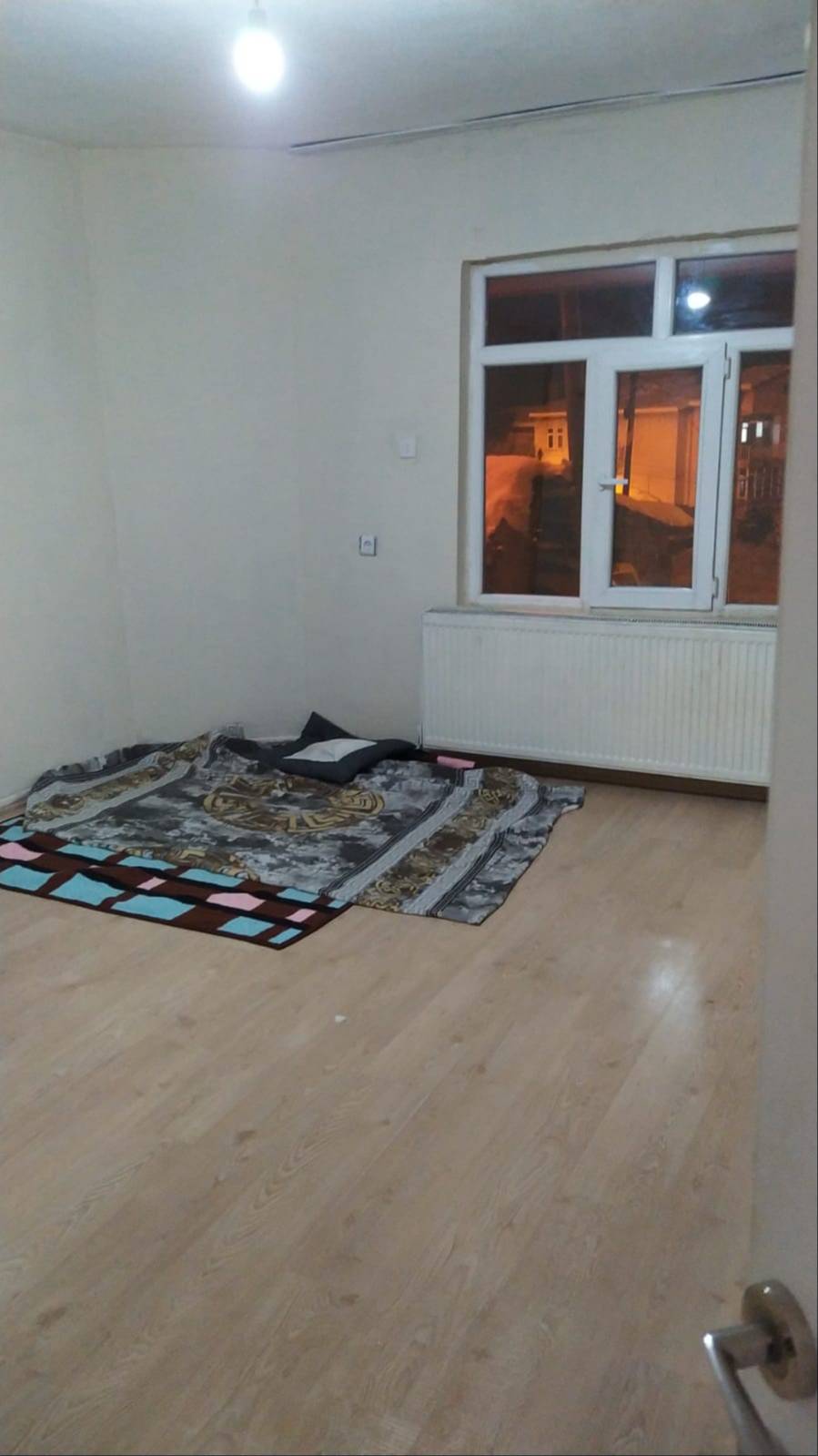Kiralık ev Diğer 1676071606