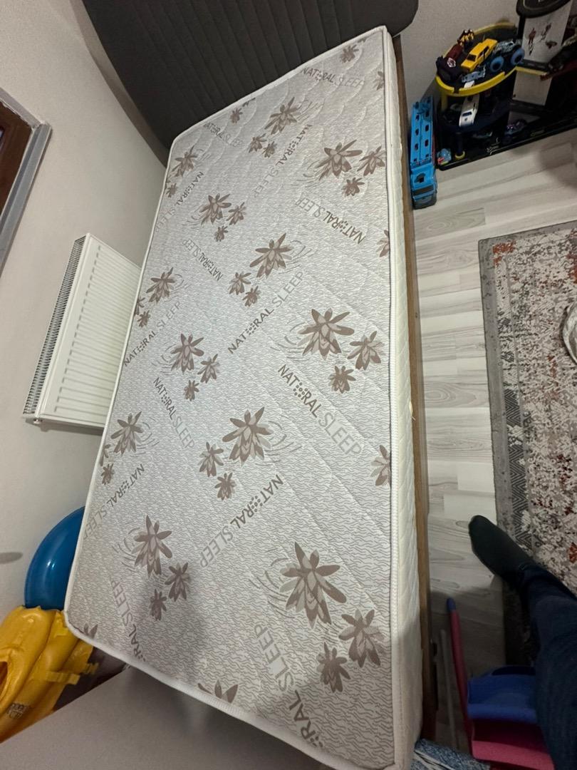 100*200 YATAK Diğer 1676312335