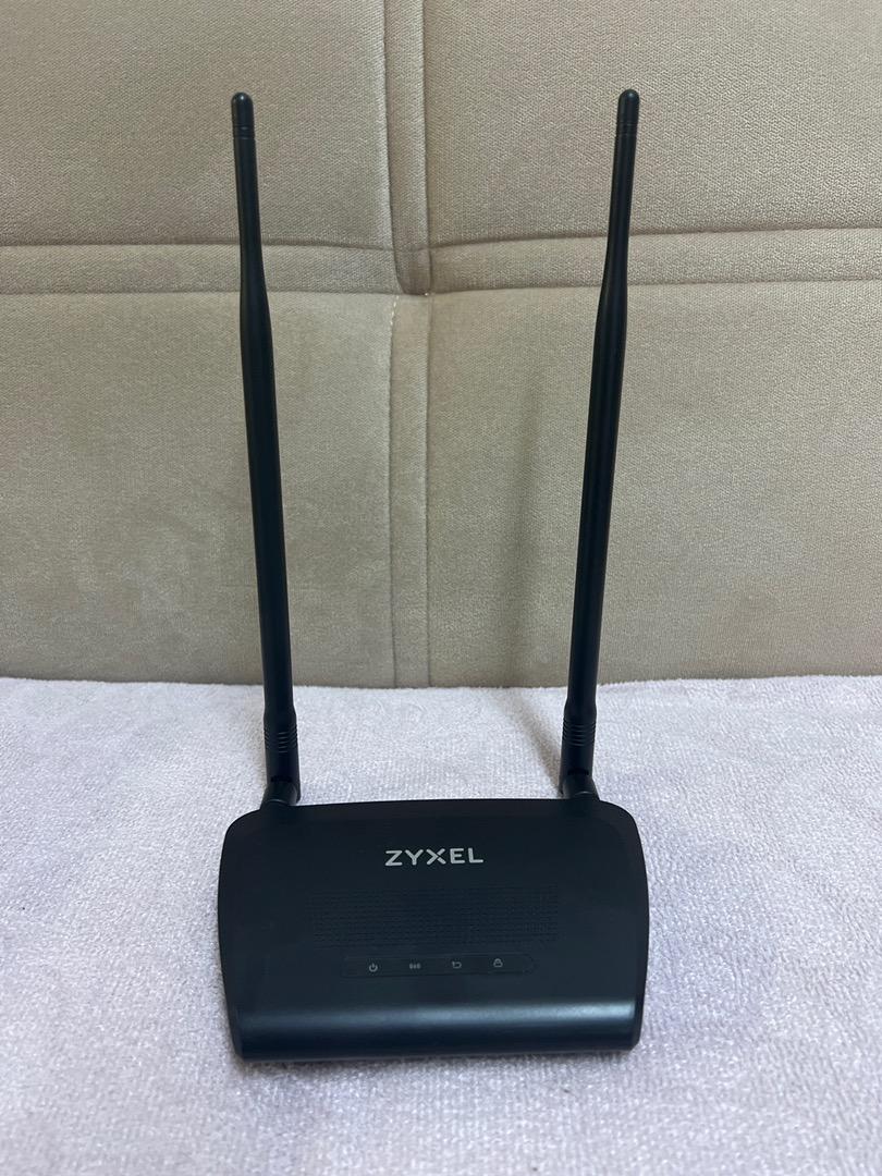 Wifi güçlendirici - Bilgisayar Aksesuarları - 1672099784