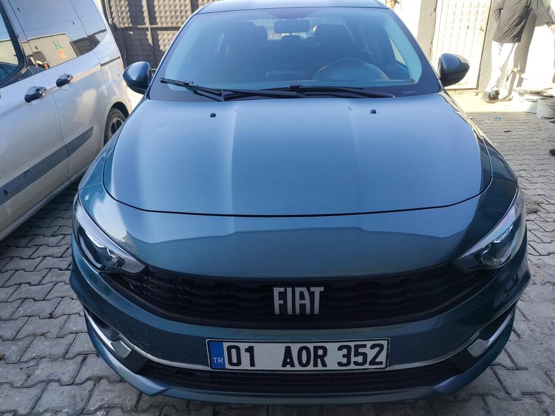 Sahibinden egea Araba 1677264558