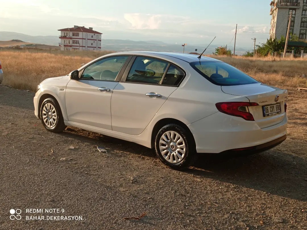 Egea Araba 1673027378