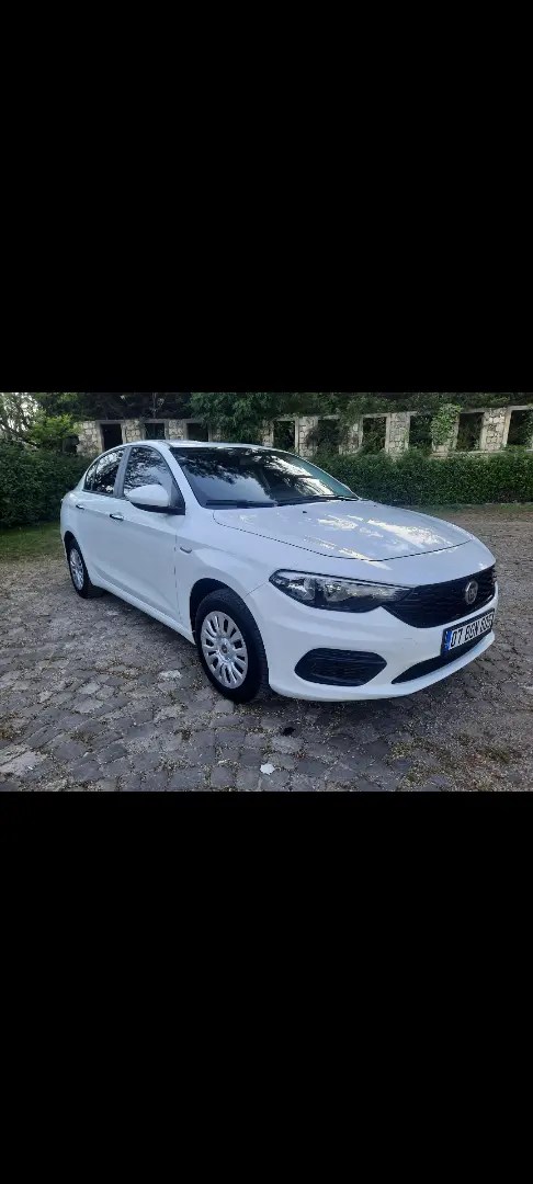 Sahibinden satılık egea Araba 1676171572