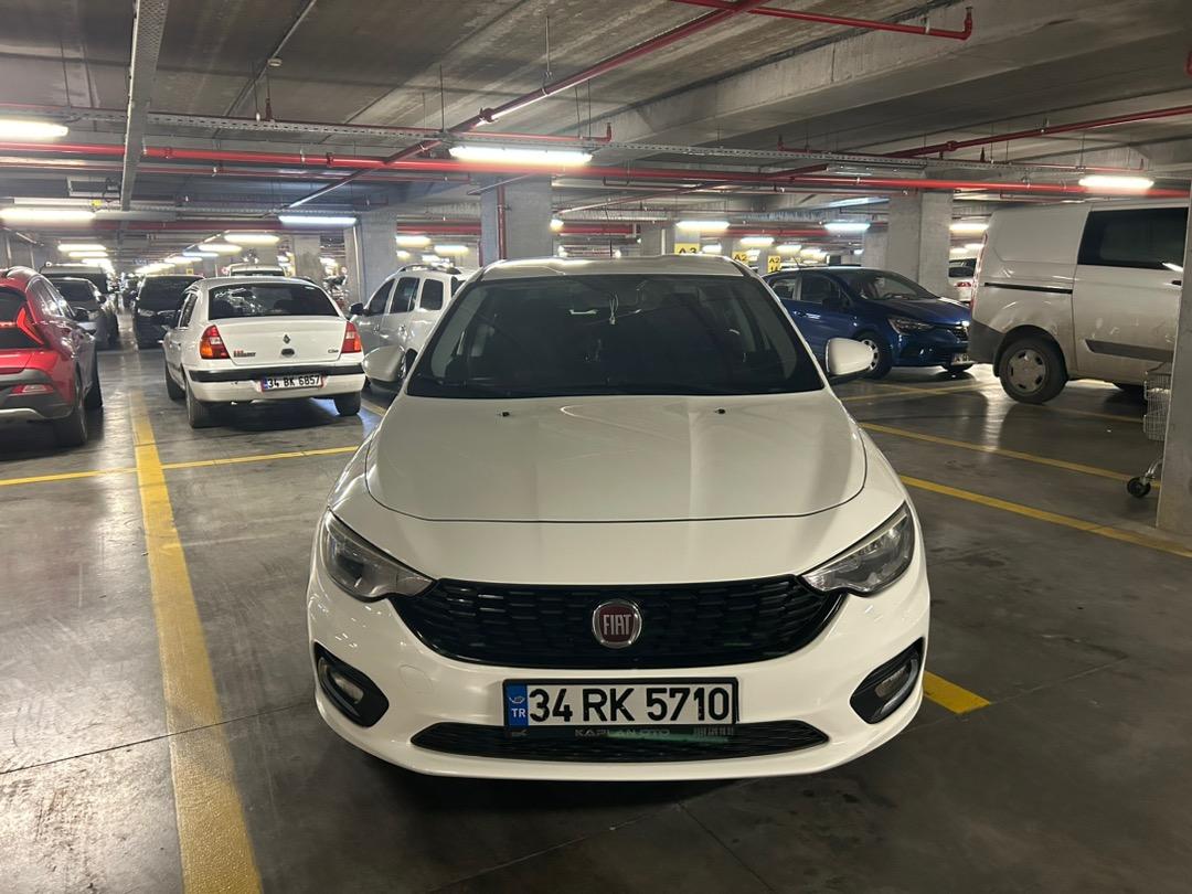 Sahibinden Egea Araba 1675793563