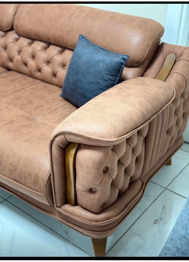 CHESTER KOLTUK TAKIMI Mobilya 1673181936