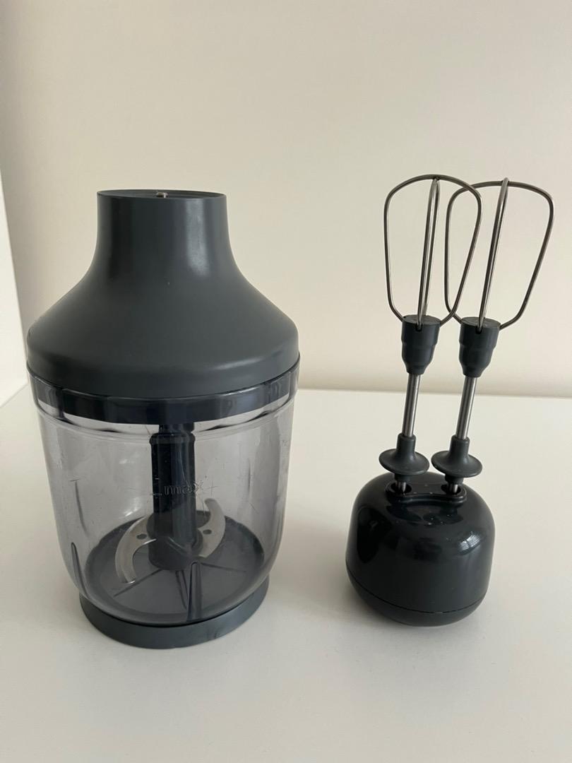 Blender yedek parça El Aletleri 1682445545