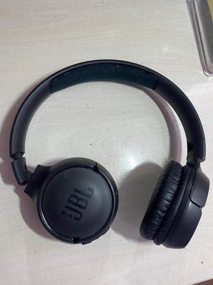 Jbl 500bt kablosuz kulaklık - Kulaklık ve Ses Sistemleri - 1675972644