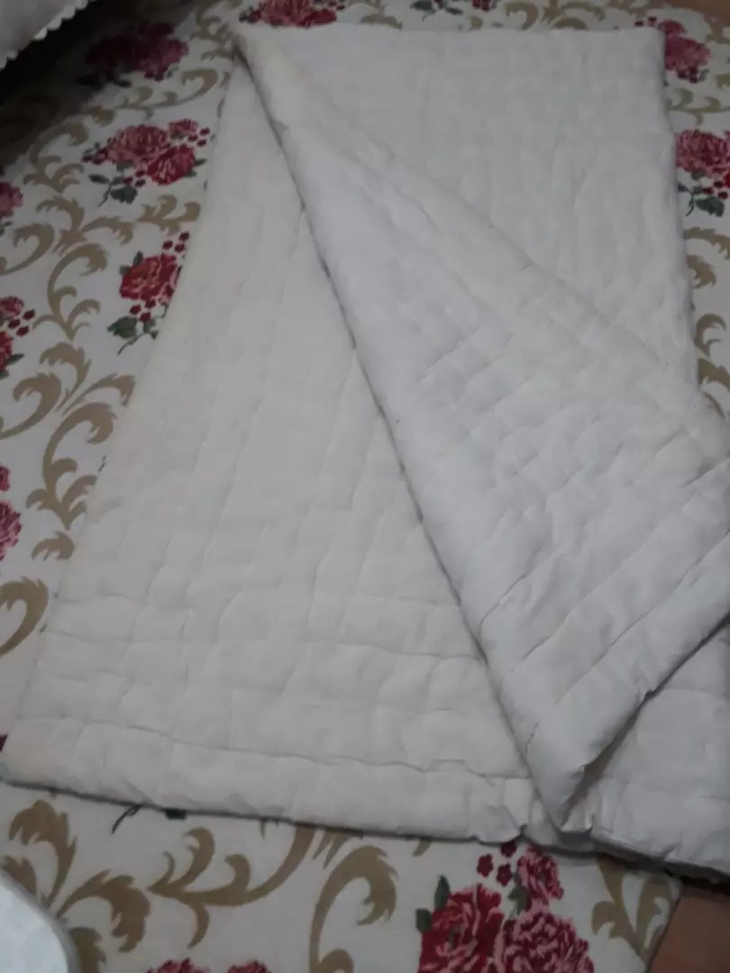 YÜN 100×200 ÇİFT KİŞİLİK Dekorasyon 1675287171