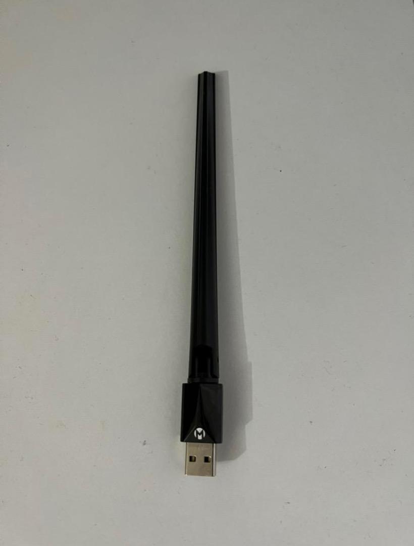 Wifi güçlendirici sinyal artırıcı - Bilgisayar Aksesuarları - 1675161611