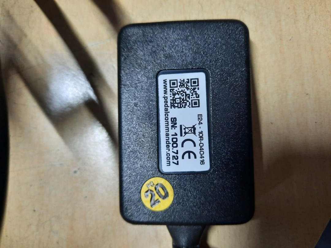 PEDAL COMMANDER HONDA CIVIC FD6 Araba Yedek Parça ve Aksesuar