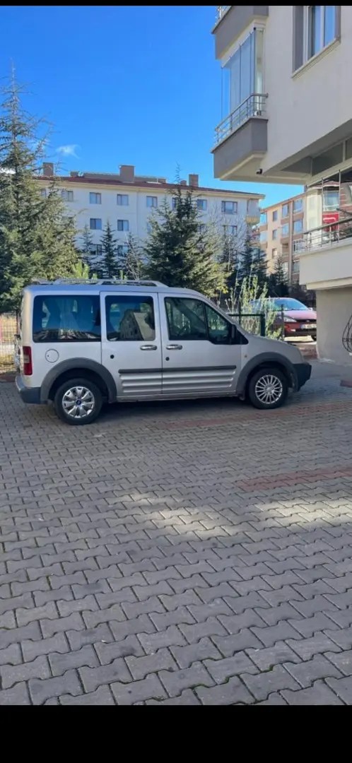 Fort Araba 1679353548