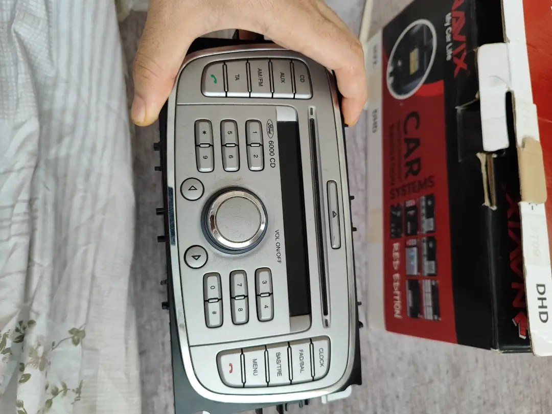 Araba Yedek Parça ve Aksesuar 1675404369