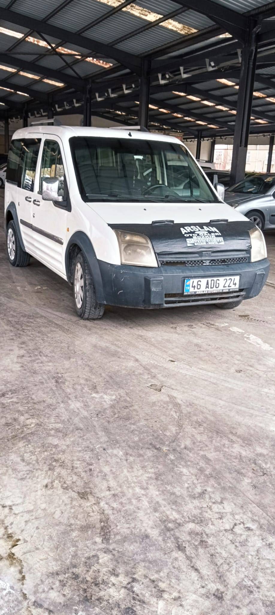 Fort 90lik Araba 1679326780